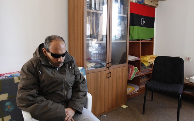 1.1152676-3263607361