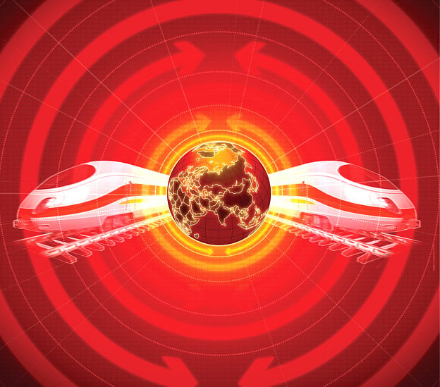 1.1152613-789784190