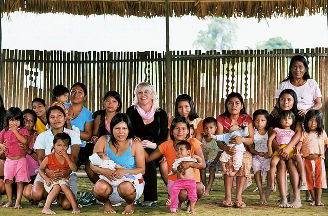 1.1152562-3531978535