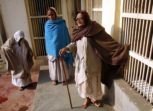 1.1152783-3277095007