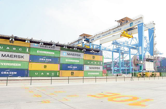 1.1271576-2434818425