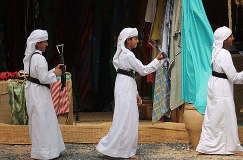 COURTESY Divya khanna