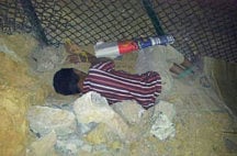 1.1156762-3884793139