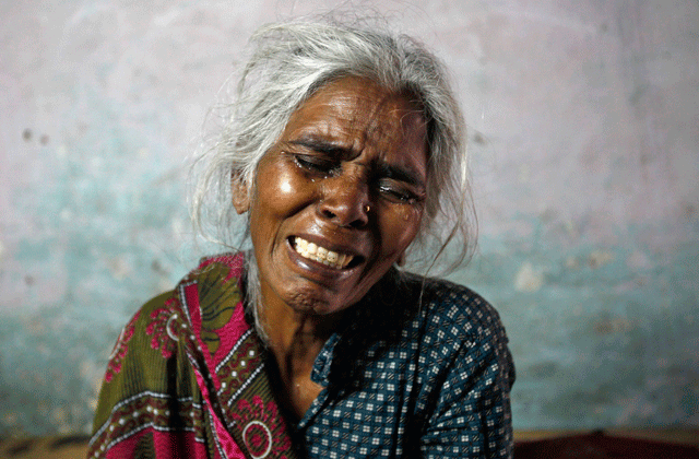 1.1156537-4218303711