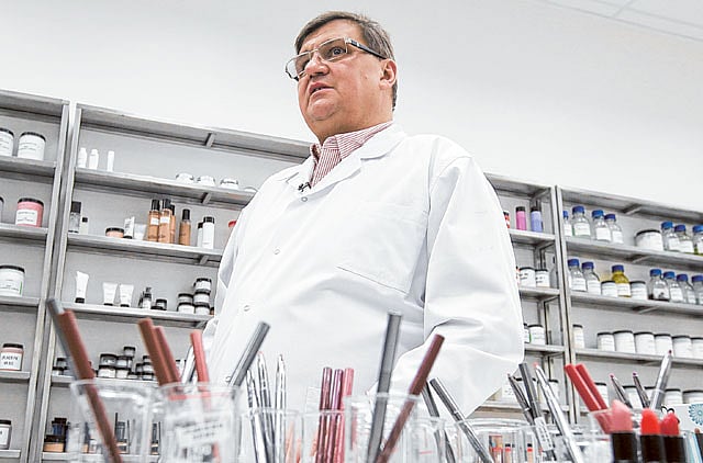 1.1156590-3062099639