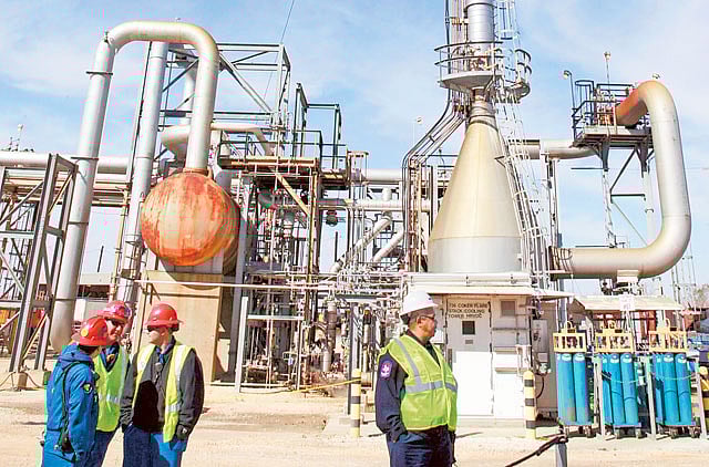 1.1156777-3867081043