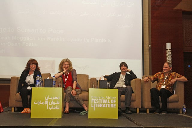 1.1156567-3137456045