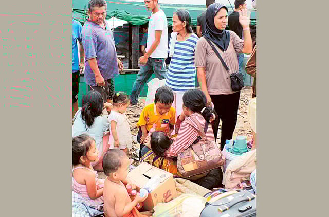 1.1157367-2144910984