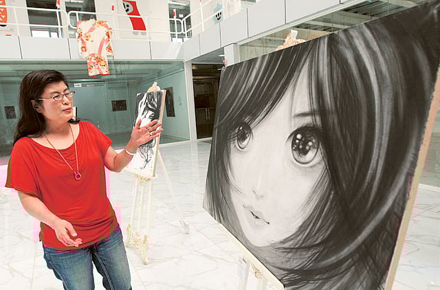 1.1157400-3005127663