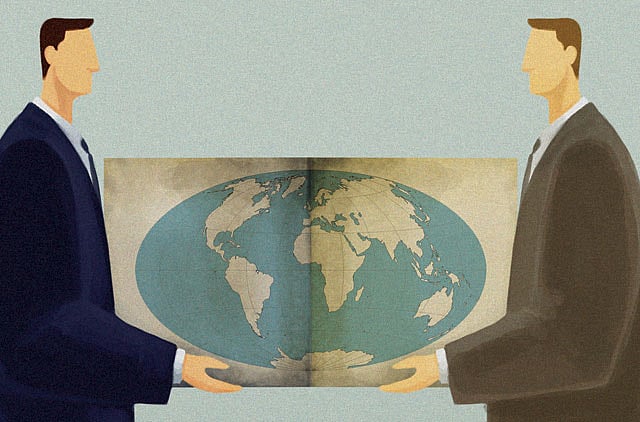 1.1156775-3084792412