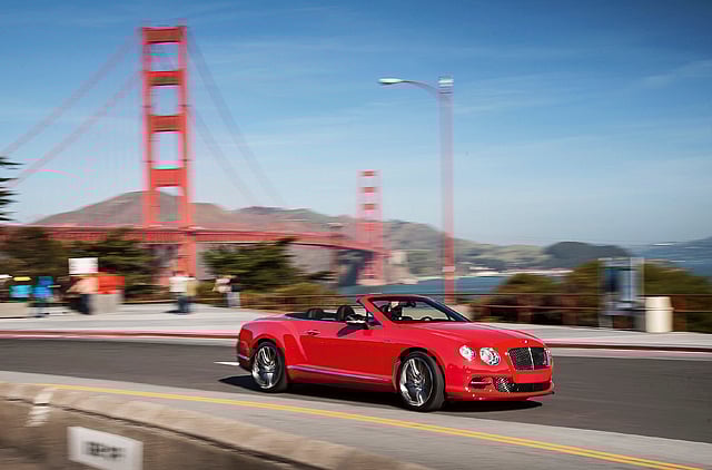 1.1157191-1411029410