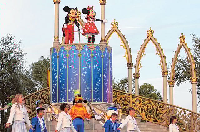 1.1157208-3816923332