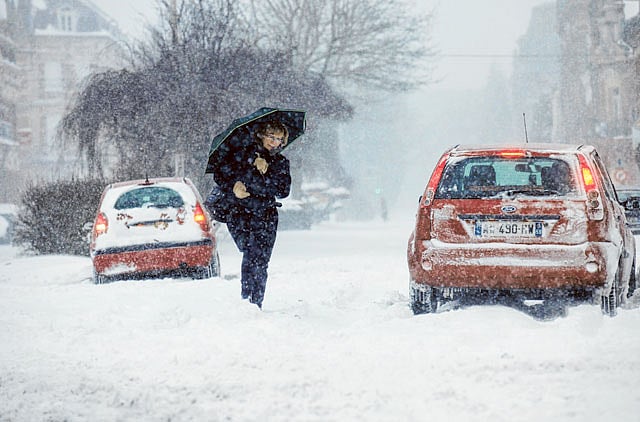 1.1157316-1549159799