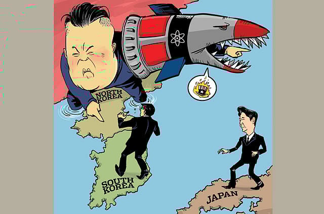 1.1157331-2895569476