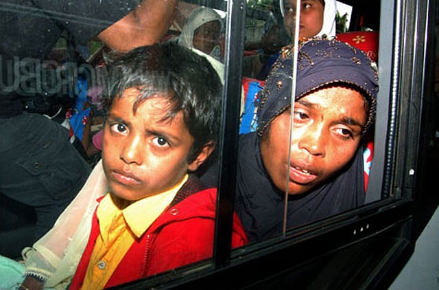 1.1157339-4042735026