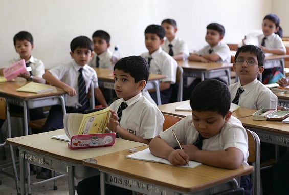 1.1293109-3164196114