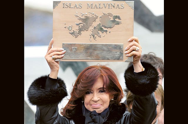 1.1157900-3582755222