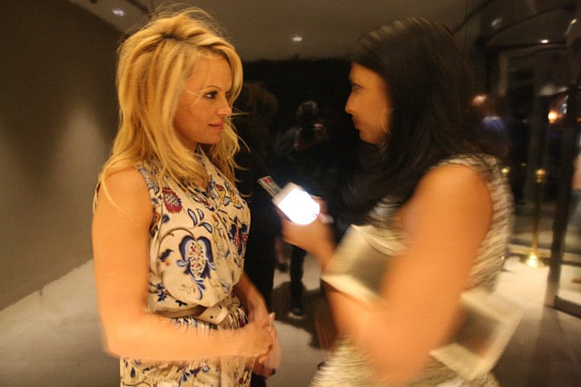 1.1157583-3986730138