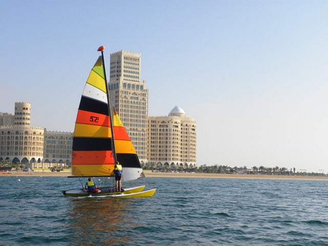 1.1158107-2050967925