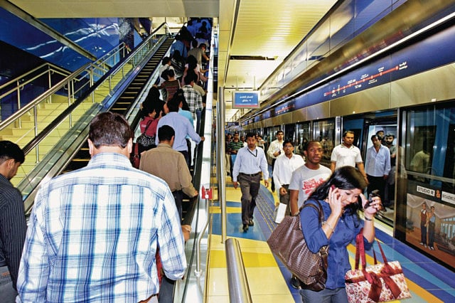 1.1158092-2500111155