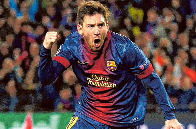 1.1157700-4001261457