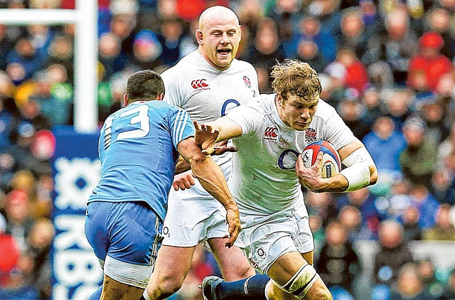 1.1157722-1646334312