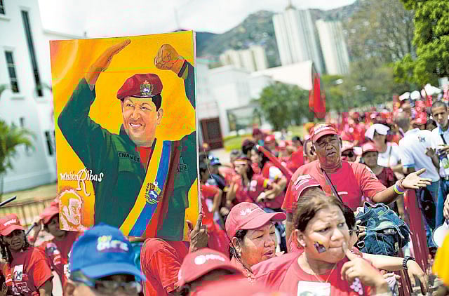 1.1157753-4178102753