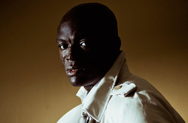 1.1157386-3898499915