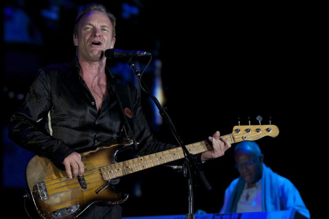 1.1158096-1343026743