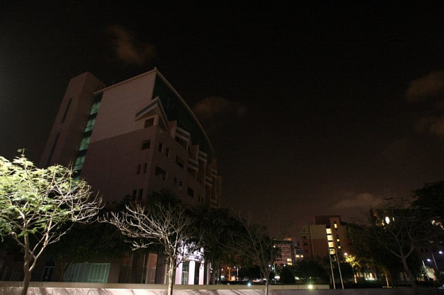 1.1158093-2310325987