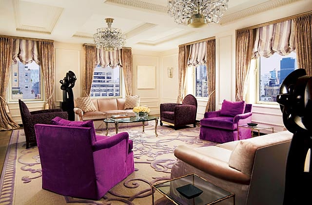 1.1291919-3270908876