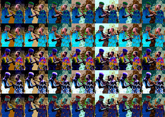 1.1158170-2588205659