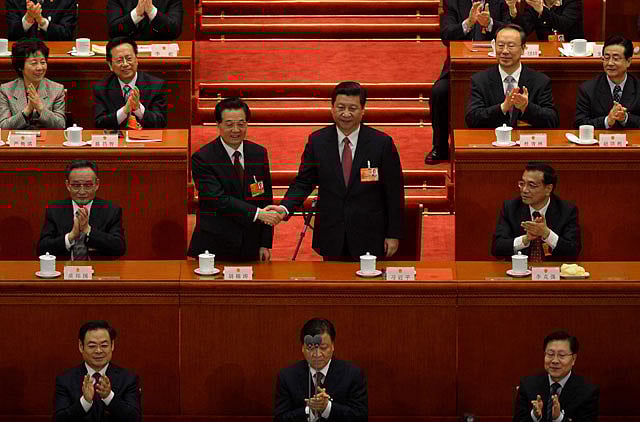 1.1158395-2637803861