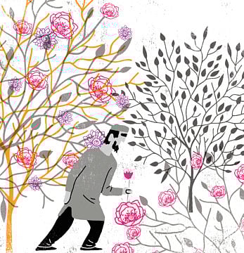 Luis Vazquez/©Gulf News