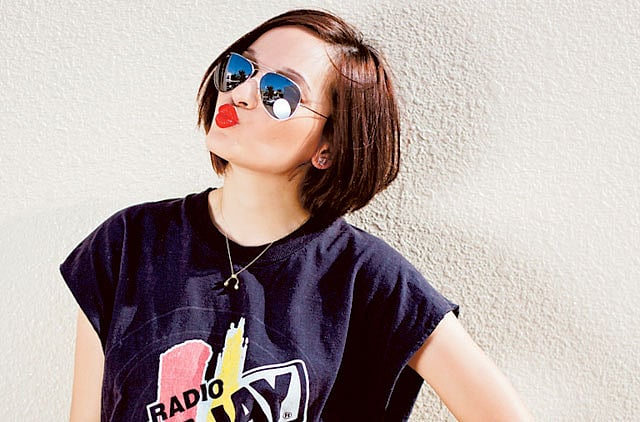 1.1158223-3265704860