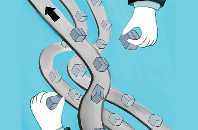 1.1158279-3878212316