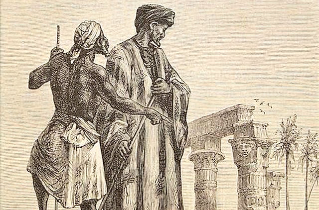 1.1158141-3224857320