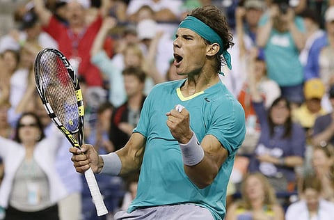 Reuters