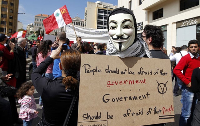 1.1158256-2565329784