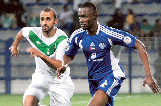 1.1158401-3318937777