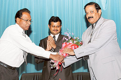 COURTESY IAS