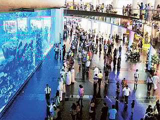 UAE residents, visitors welcome the new 5-year tourist visa: Jobs, tourism, business, family