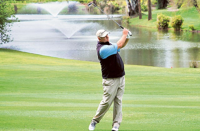 1.1158491-3012812423