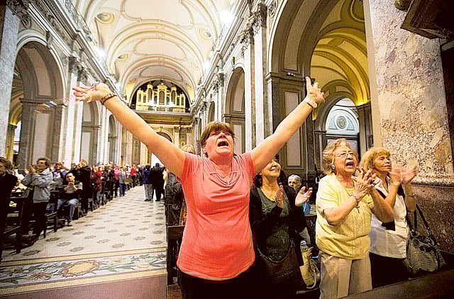 1.1158538-2561839320