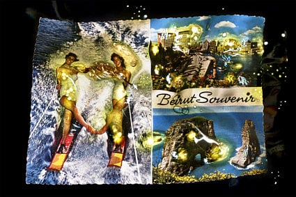 1.1158168-2206992811