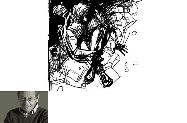 1.1158439-1633479438