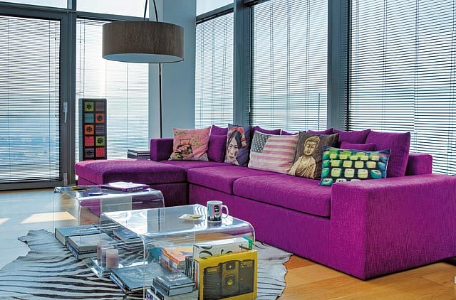 1.1376627-1212508353