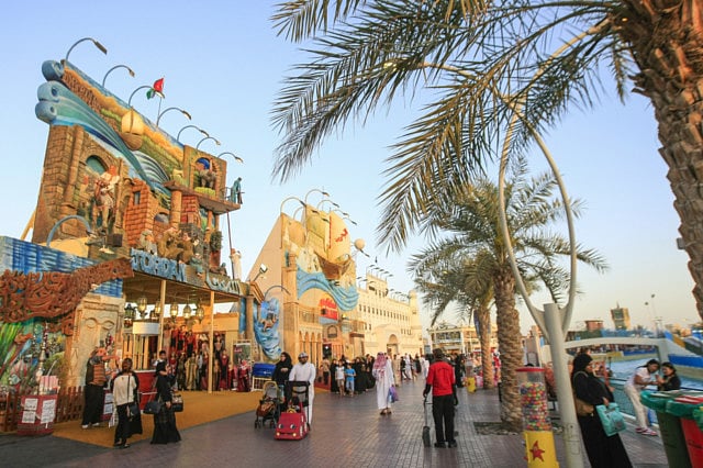 1.1387824-3193499492