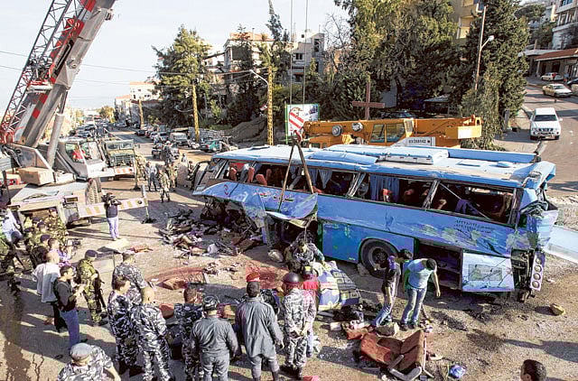 1.1158673-2366192195