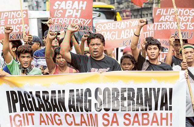 1.1158691-2565156180